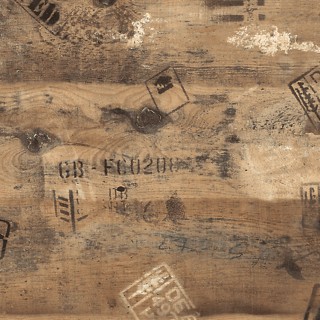 Laminate Top W122