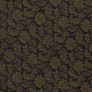 Laminate Top W146