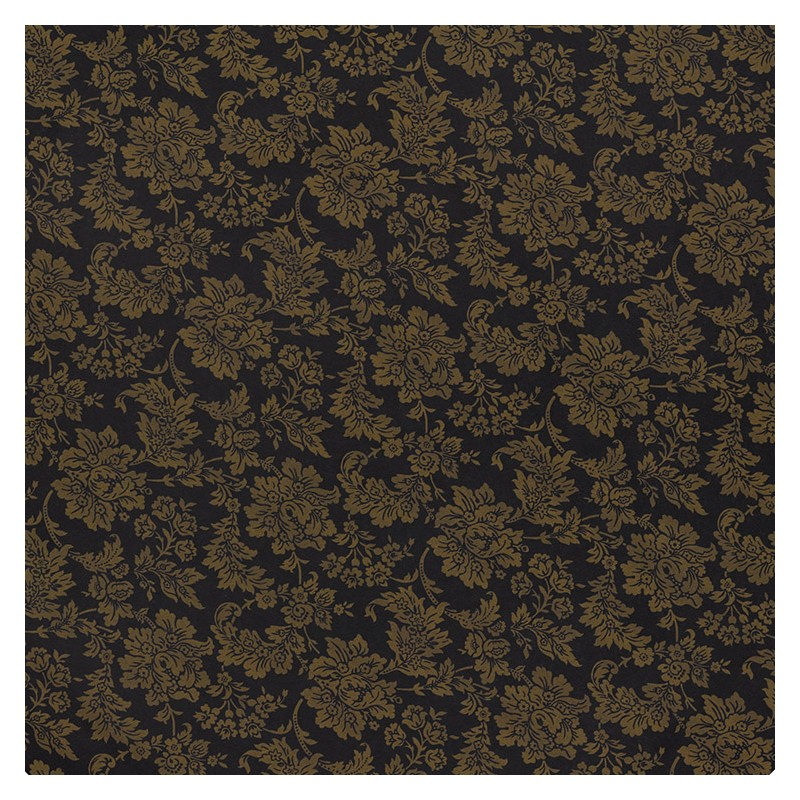 Laminate Top W146