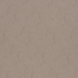Laminate Top W147