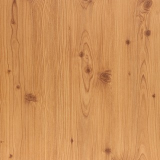 Laminate Top W153