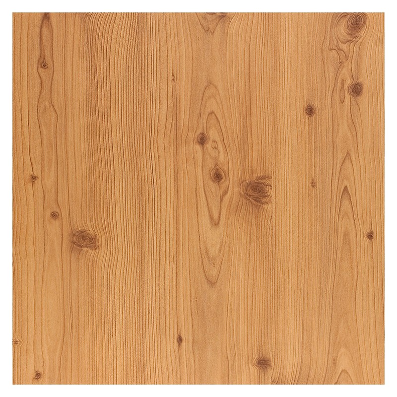 Laminate Top W153