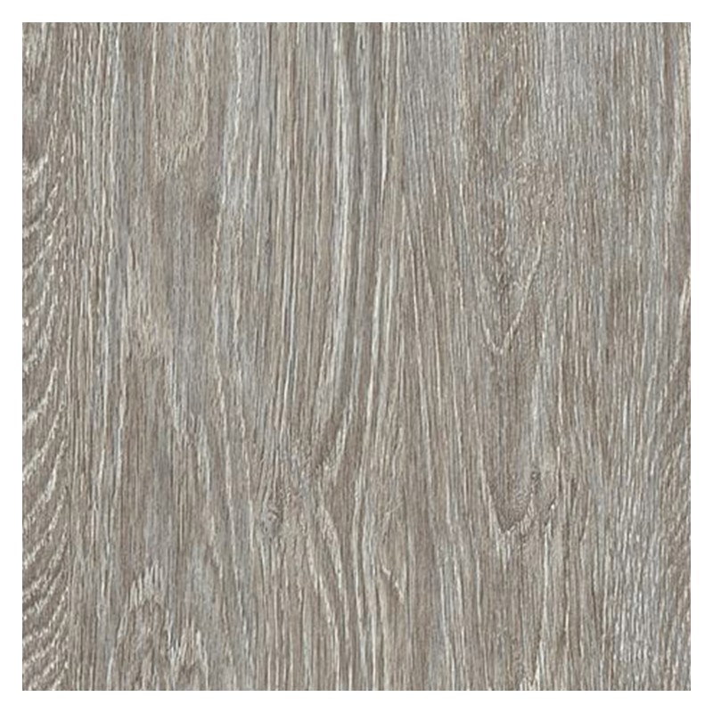 Laminate Top W170