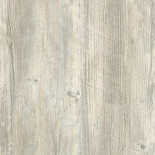 Laminate Top W178