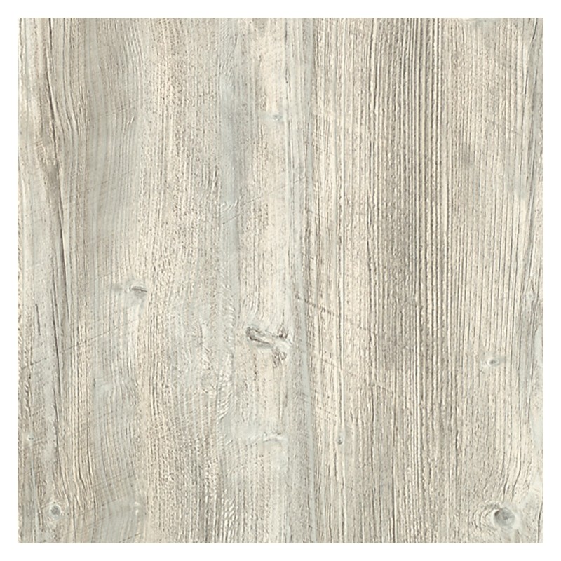 Laminate Top W178