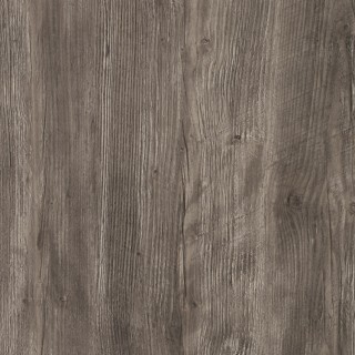 Laminate Top  W179