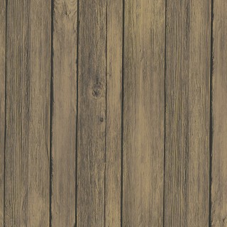 Laminate Top  W201