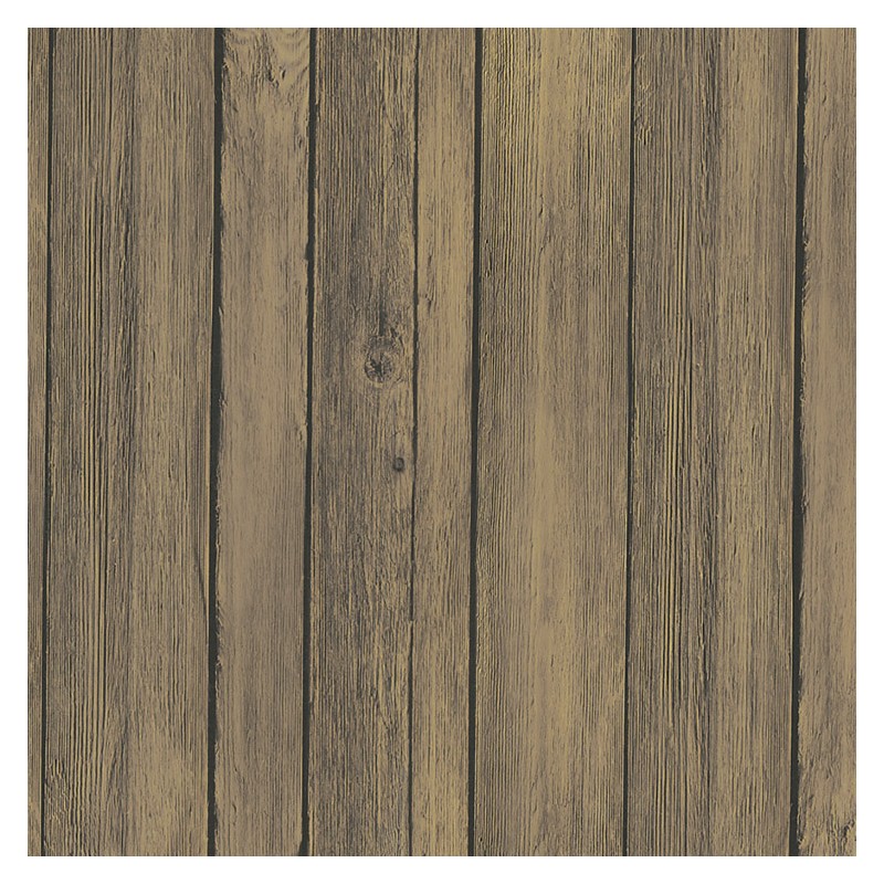 Laminate Top  W201