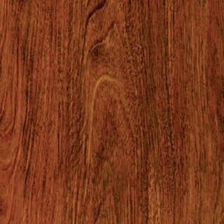 Laminate Top  W303