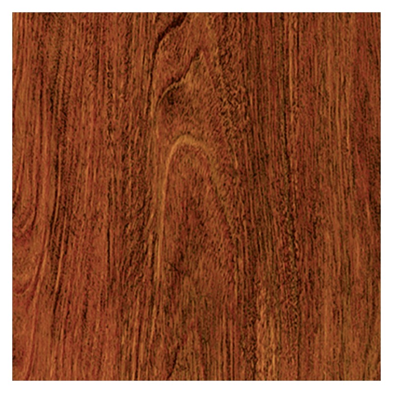 Laminate Top  W303