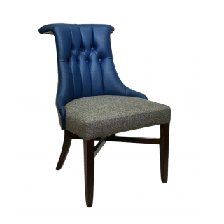 Dining  Chairs