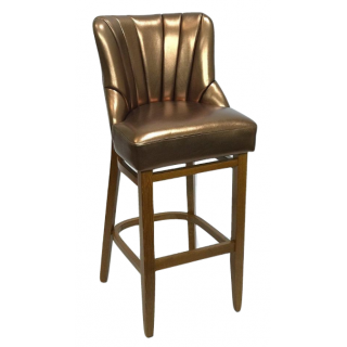High Stools
