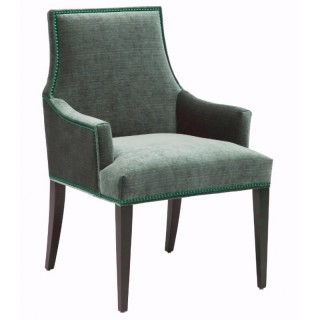 Armchairs 