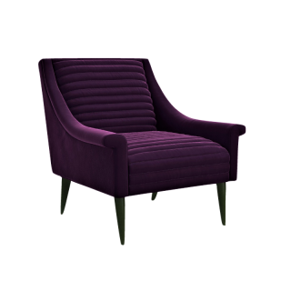 Lounge Chairs 