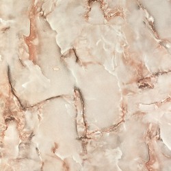  Laminate Tops