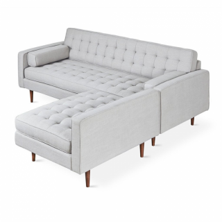 Corner Sofas