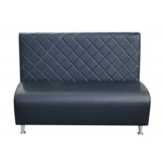 Banquette Seating 
