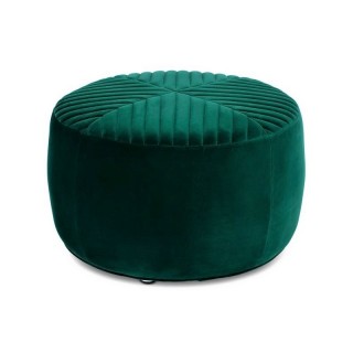 Pouf