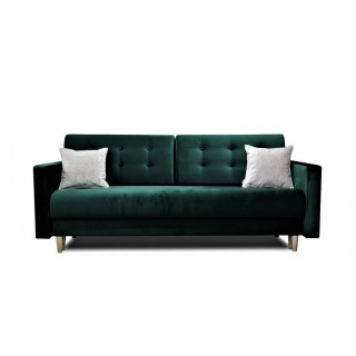 SofaBed