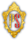 PS Contract Furniture Manchester